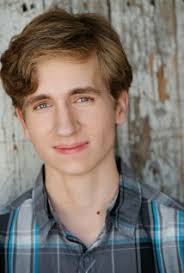 Dylan Bronte: фильмы, биография, семья, фильмография — Кинопоиск