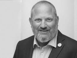 What Does It Mean for Price?” — Michael Venuto