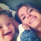 Carrie Simms Plumb (carrienplumb)