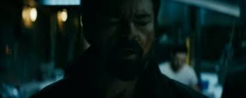 Tell me about the time you alone saved the match that made you react this  way to your teammates: