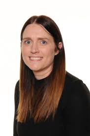 Parkview Primary School