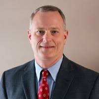 Michael Valeri Email & Phone Number