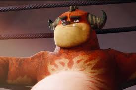 To be identified or picked out by a narcotics agent, police, or anyone else around that. 6 Trailers That Have Us Hyped This Week Candyman Rumble And More Polygon