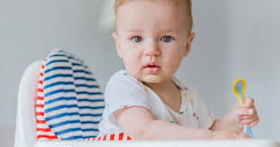 5 Manfaat Air Kelapa Untuk Bayi Popmama Com