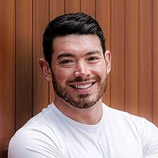 Edu Week Landing Page