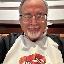 RED LOBSTER, Brandon