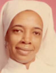 Obituary for Mrs. Kamilah Abdullah