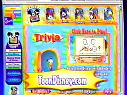 Toon Disney Commercial Break 4 2001 Video Dailymotion Vector + high quality images (.png).