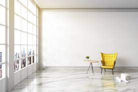 Flooring Ideas With Pictures For Indian Homes