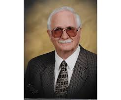 Milton Tuck Obituary (2017)