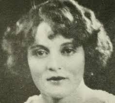 Curtains: Dorothy Dwan: The Accidental Westerner