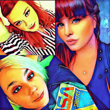 The Bra'dcast Podcast