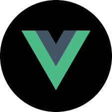 This method has to be called before calling new vue() Intro To Vue Js Vue For Designers Design Code