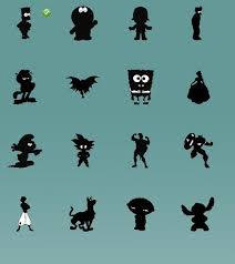 Juego de adivinar el dibujo, drawar.io. Adivina Dibujos Animados Con Esta Aplicacion De Android Series Adictos