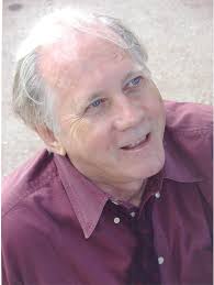 Obituary information for Eugene Joseph Guthrie