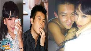 Edison Chen (Hong Kong Actor) ~ Bio with [ Photos | Videos ]