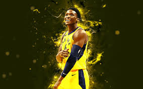 With tenor, maker of gif keyboard, add popular victor oladipo animated gifs to your conversations. Download Wallpapers 4k Victor Oladipo Abstract Art Basketball Stars Nba Indiana Pacers Oladipo Neon Lights Basketball Creative Besthqwallpapers Com Victor Oladipo Indiana Pacers Victor