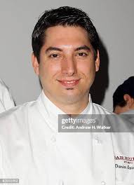 140 Damian Cook Stock Photos, High-Res Pictures, and Images