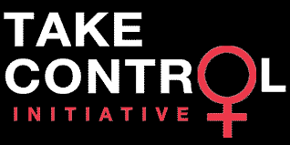 Resources Take Control Initiative