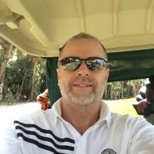 bigdconstruction #thinkbigworkbiglivebig