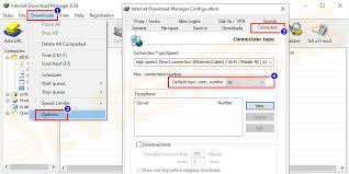 The graphical interface of the program makes it simple to operate. Idm Serial Key Serial Number Free Download 2021 100 Working Device Tricks