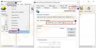 Register your internet download manager free forever with step by step detailed methods. Idm Serial Key Serial Number Free Download 2021 100 Working Device Tricks