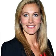 KERRI HABEL RE/MAX GOLD