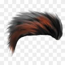 Cb Edit Hair Png Transparent Png 675x670 6727176 Pngfind Snapseed icon in other styles. cb edit hair png transparent png