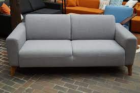 Legacy classic kids glitz and glam 8800 3101 glam 1 drawer. Sofa Bora Ii Home24 Outlet Store Berlin Facebook