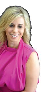 Point of Vue Magazine