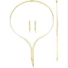 Altın takı seti çeşitlerinde ticari kartlara taksit imkanı. ÙØµÙÙ ÙØ±ÙØ¨ Ø´ÙÙØ¹ÙØ© 14 Ayar Altin Taki Seti Fiyatlari 14thbrooklyn Org