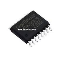 Electronic Components Distributors In India - indasina