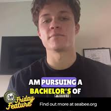 Navy Seabee Foundation