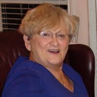 Jerry Marie Levy Obituary 2018