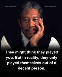 Money Motivation added a new photo.