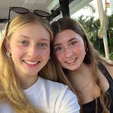 Hi! I'm Aurora Theilen from Bennington Nebraska. I am majoring in biology  focusing