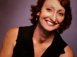 Misty Owens's Memorial Website