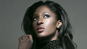 Crowdfunding For Good From JustGiving