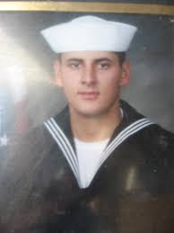 Amy Ybarra Rojas (@amyybarrarojas)