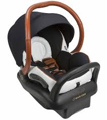 Baby Trend Secure Snap Gear 35 Infant Car Seat Baby Car Seats Newborn Baby Car Seats Car Seat Girl