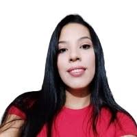 60+ "Maria Gabriela Guzman" profiles