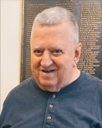 Most Recent Obituaries