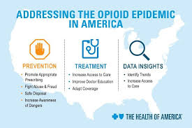 We did not find results for: Substance Use Resource Center Blue Cross Blue Shield