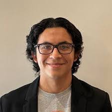 Aaron Malcolm's Instagram, Twitter & Facebook