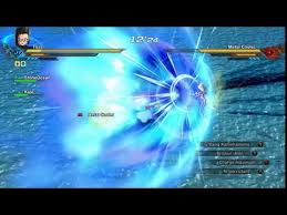 How to unlock the full super power! Big Bang Kamehameha No Longer Teleport Dragon Ball Xenoverse 2 General Discussions