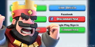 We did not find results for: Troubleshooting Can T Connect Clash Royale With Facebook Clash Royale Guides