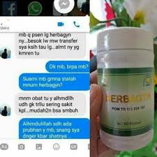Selain digunakan untuk mengusir nyamuk, tumbuhan lavender ternyata dipercaya sebagai obat herbal darah tinggi. Herbgyn Nasa Obat Darah Tinggi Dan Kolestrol Shopee Indonesia