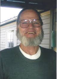 Obituary information for Jerry Wilson Collins
