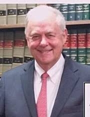 Obituary for William "Bill" F. Moser