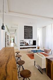 Luxury Villa To Rent In Marrakech Luxury Weddings Birthdays Location Villa Marrakech Villa Hoteliere D Exception A Marrake Parete Divisoria Divisorio Parete